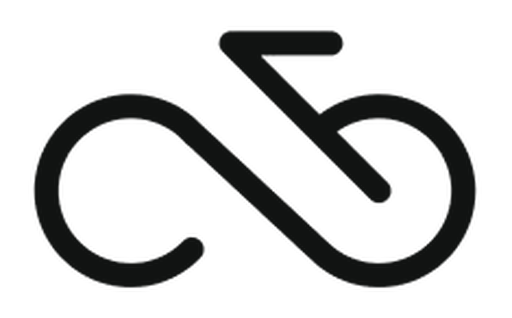 BSpin